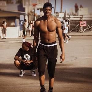 Meet your Posher, Devon